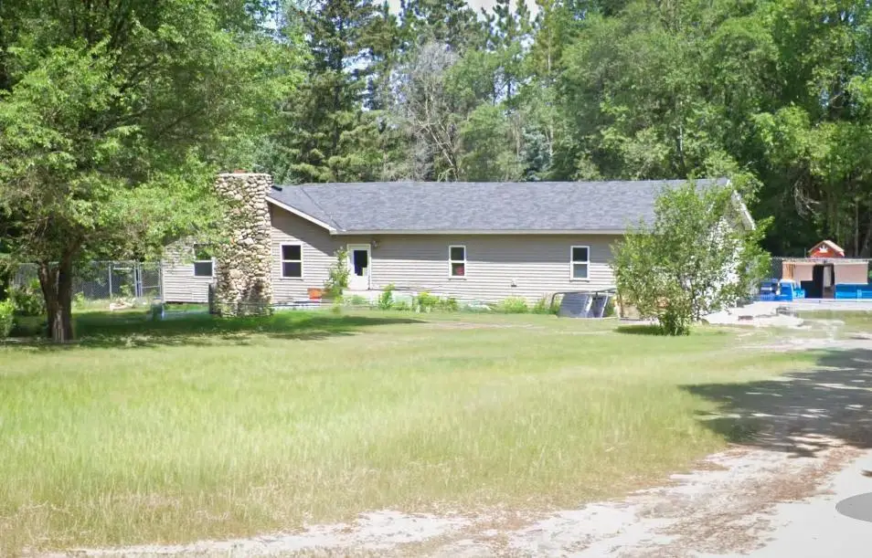 21948 Dekalb Street, Little Sauk, MN 56347 - #1