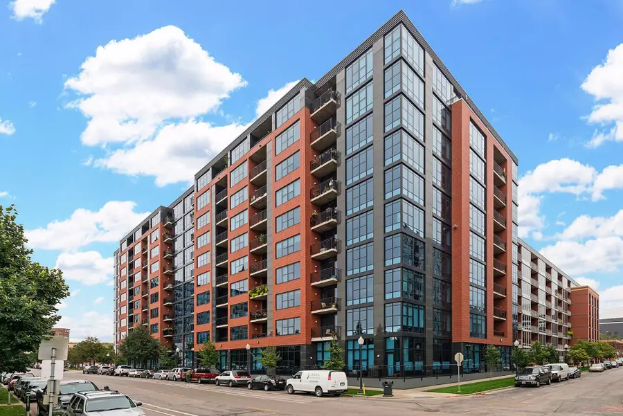 215 10th Avenue S #211, Minneapolis, MN 55415 - Image #2