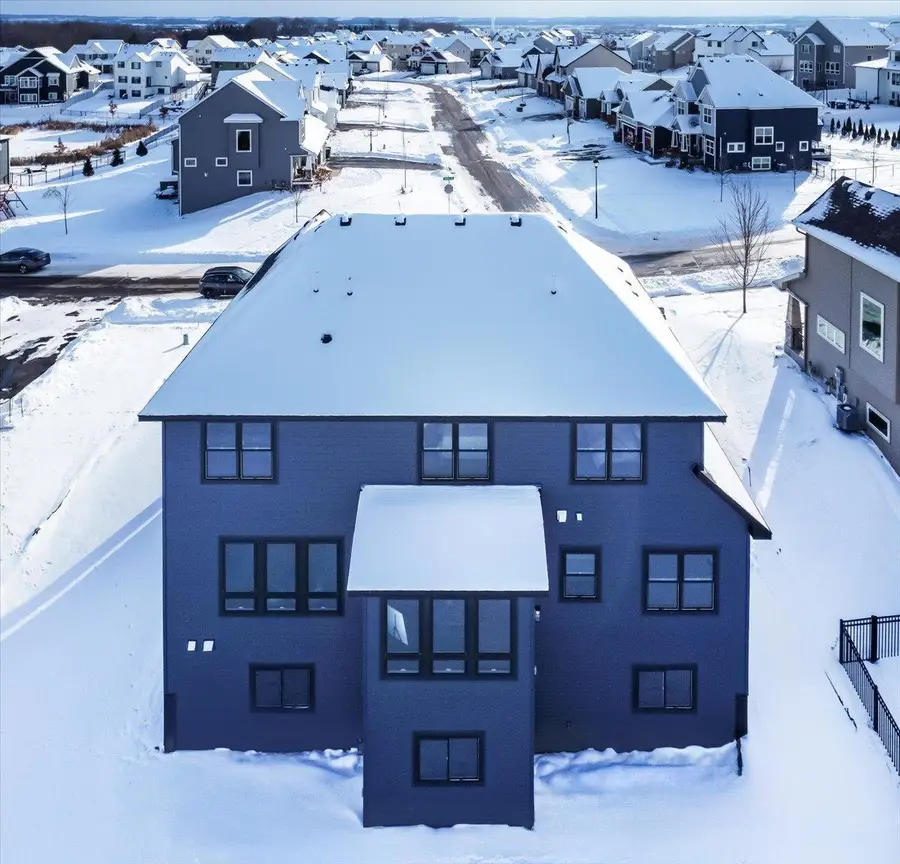 19789 Henley Lane, Lakeville, MN 55044 - Image #2