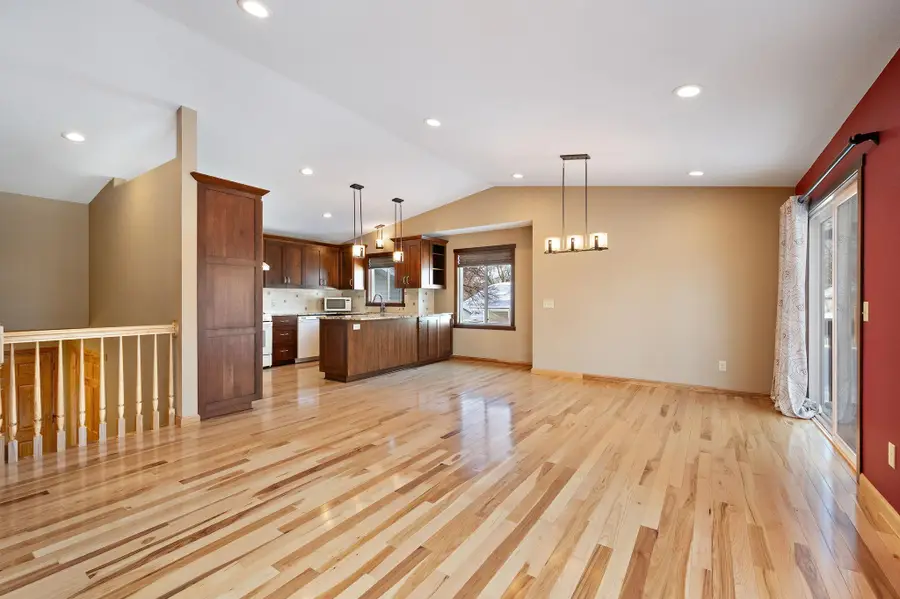 7606 116th Avenue N, Champlin, MN 55316 - Image #2