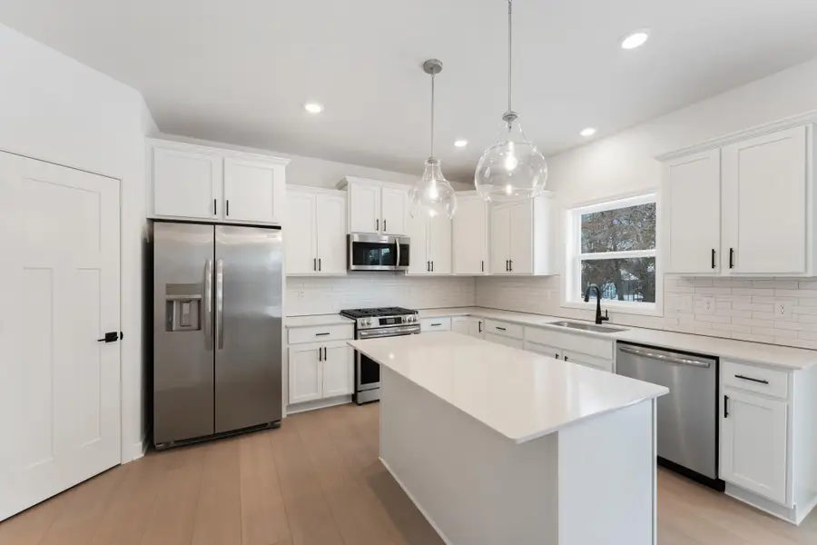 7554 Upper 42nd Street N, Oakdale, MN 55128 - Image #3