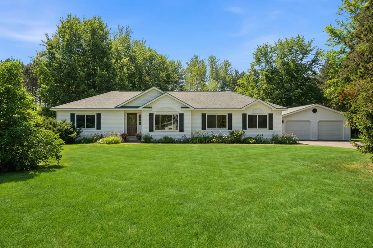 5411 Pine Lane, North Branch, MN 55056 - Image #1