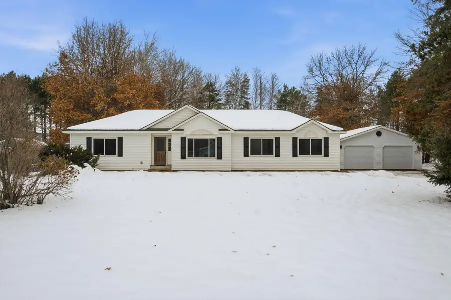 5411 Pine Lane, North Branch, MN 55056 - Image #2