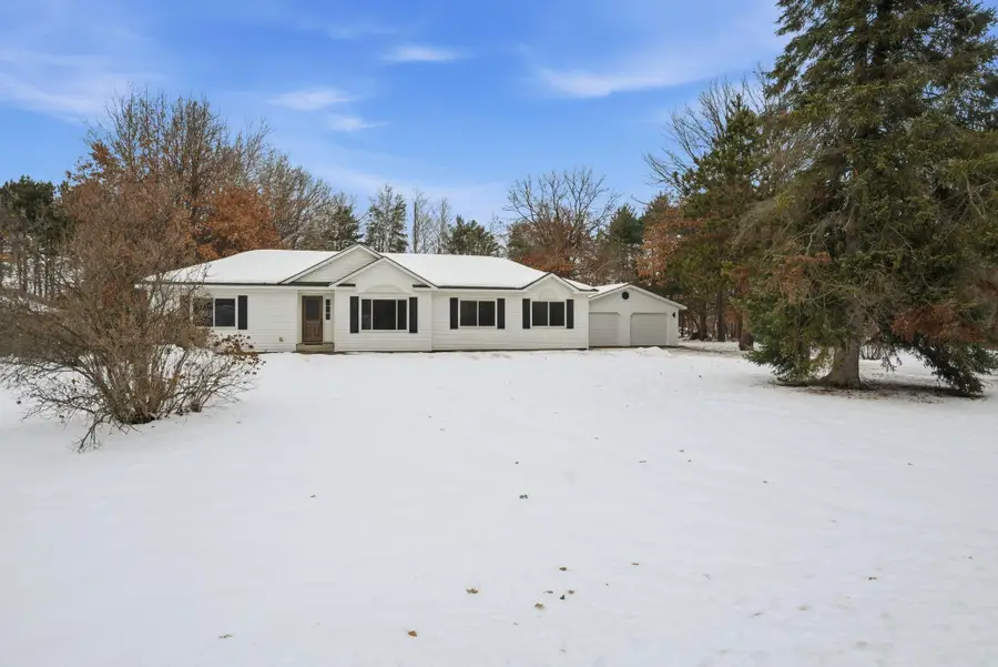 5411 Pine Lane, North Branch, MN 55056 - Image #3