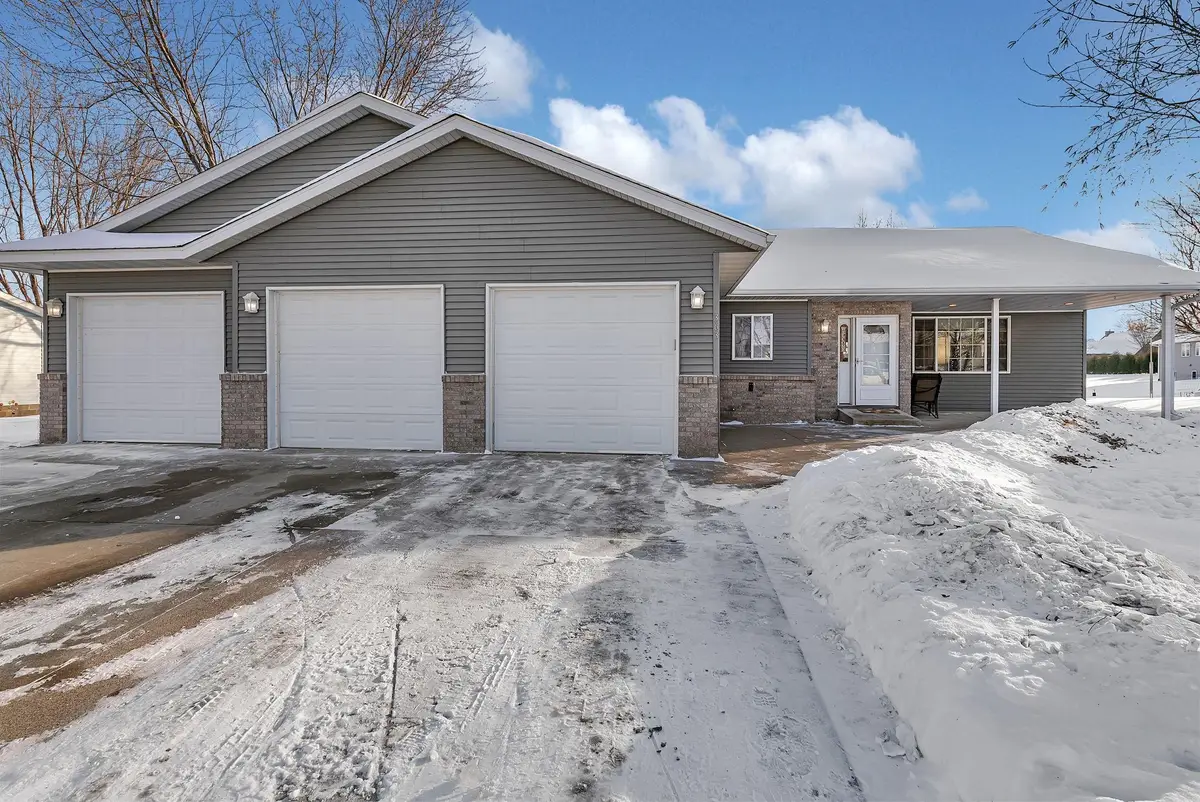 363 Lucy Lane, Saint Martin, MN 56376 - Image #1
