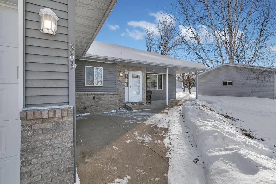 363 Lucy Lane, Saint Martin, MN 56376 - Image #2