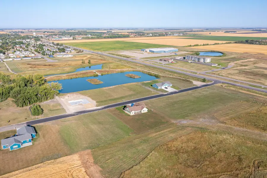 1421 Eickof Boulevard, Crookston, MN 56716 - Image #2