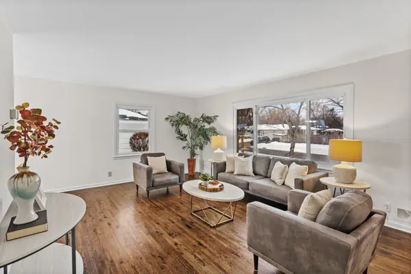 7012 Regent Avenue N, Brooklyn Center, MN 55429