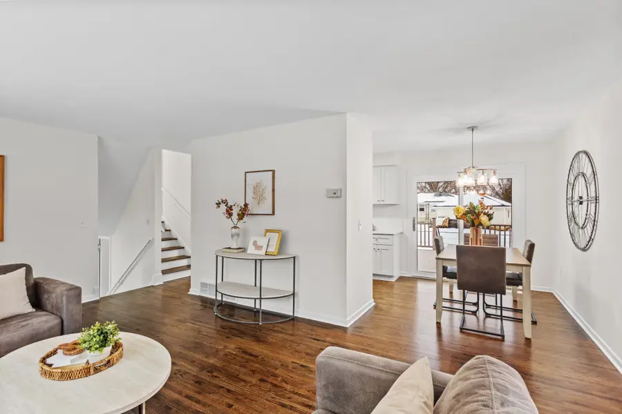 7012 Regent Avenue N, Brooklyn Center, MN 55429 - Image #2