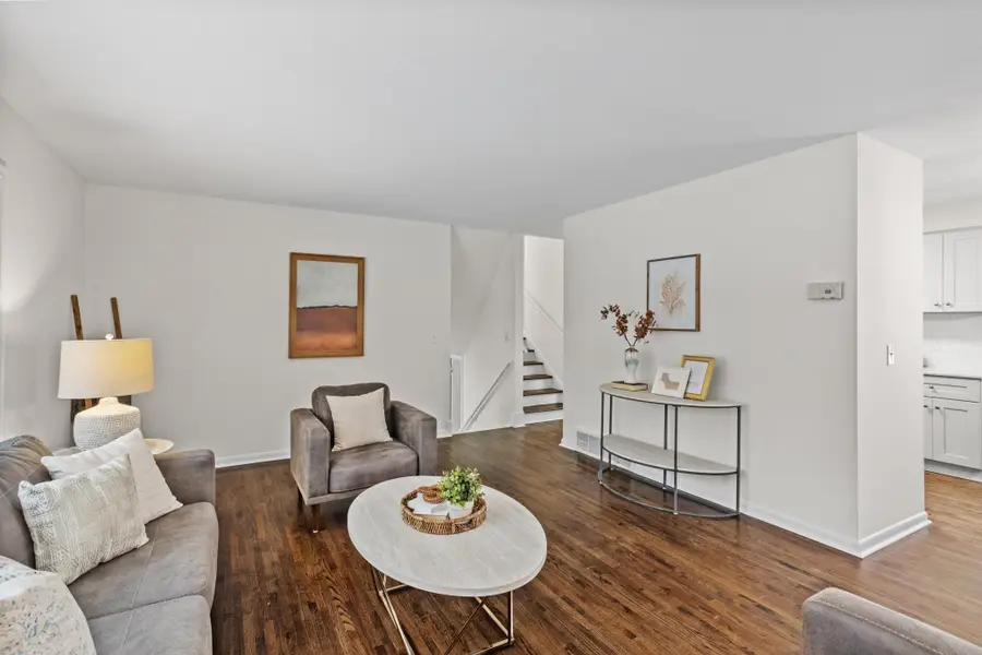 7012 Regent Avenue N, Brooklyn Center, MN 55429 - Image #3