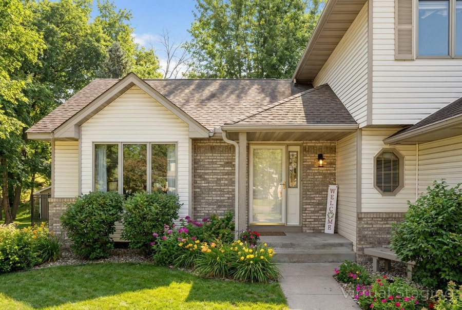 12494 194th Lane Nw, Elk River, MN 55330 - #2