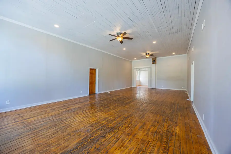 5012 Cleveland Street, Lonsdale, MN 55046 - Image #3