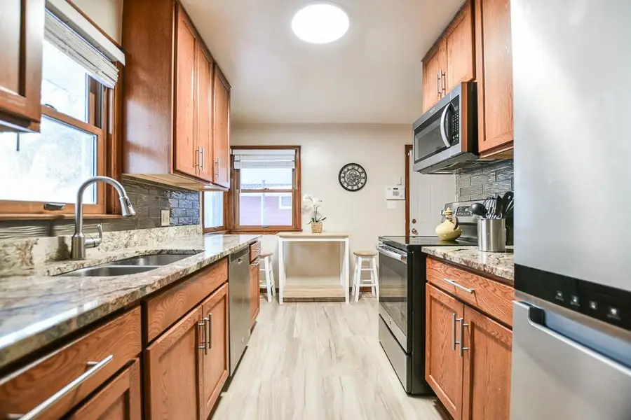 7605 Oakland Avenue, Richfield, MN 55423 - Image #3