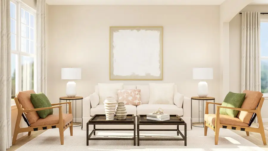 1867 Royal Boulevard N, Lake Elmo, MN 55042 - Image #2