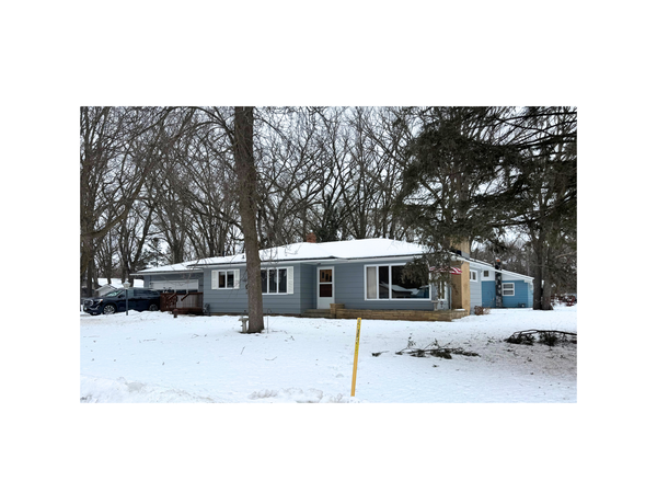 14532 Park Avenue, Little Falls, MN 56345