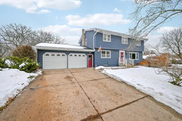 7750 Boyd Avenue, Inver Grove Heights, MN 55076