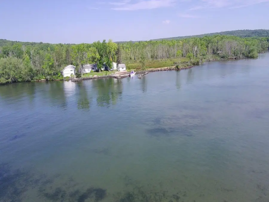 6431 Summit Avenue, Washburn, WI 54891 - Image #3