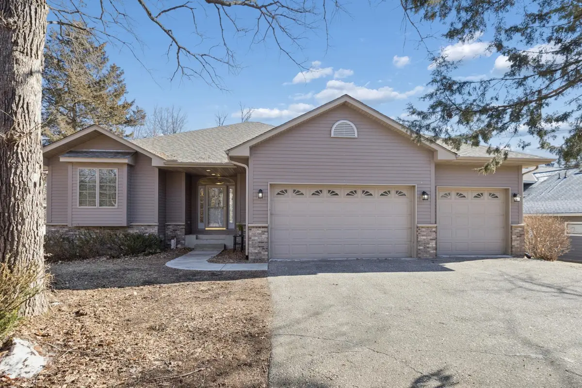 7646 Isaak Avenue Nw, Annandale, MN 55302 - #1