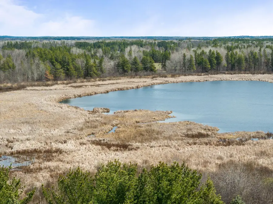 1500 40th Street Sw, Pine River, MN 56474 - Image #3