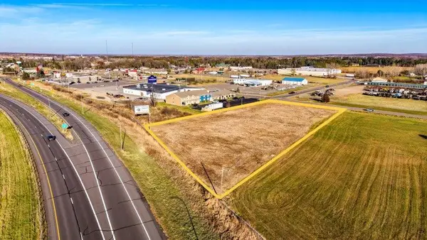 320 Lemieur Street, Little Falls, MN 56345