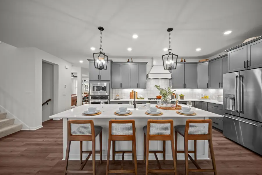 10574 Minnesota Lane, Maple Grove, MN 55369 - Image #2