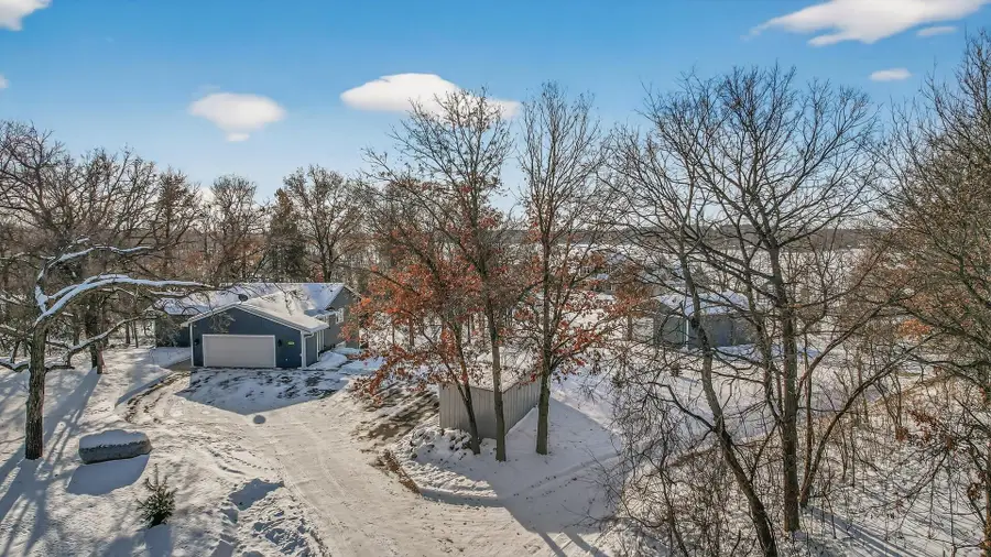 2822 286th Lane Nw, Isanti, MN 55040 - Image #2