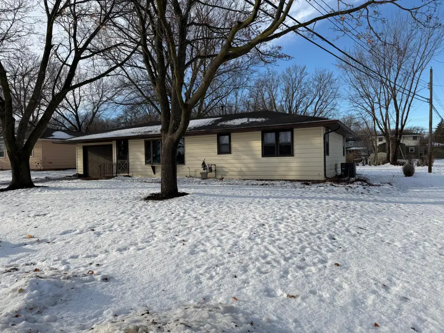 1006 Rosehill Drive, Albert Lea, MN 56007 - Image #2