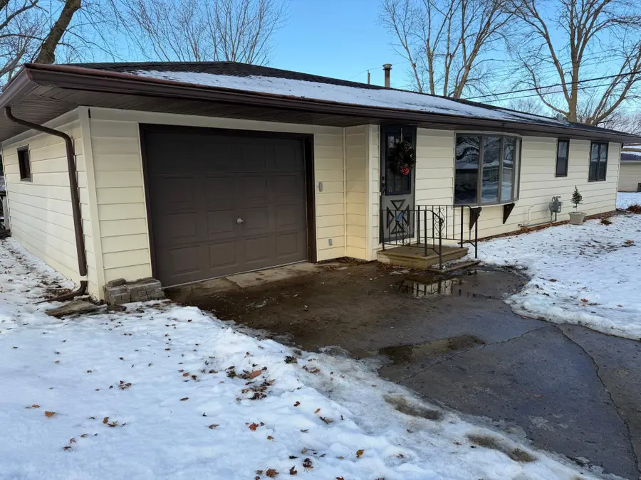 1006 Rosehill Drive, Albert Lea, MN 56007 - Image #3