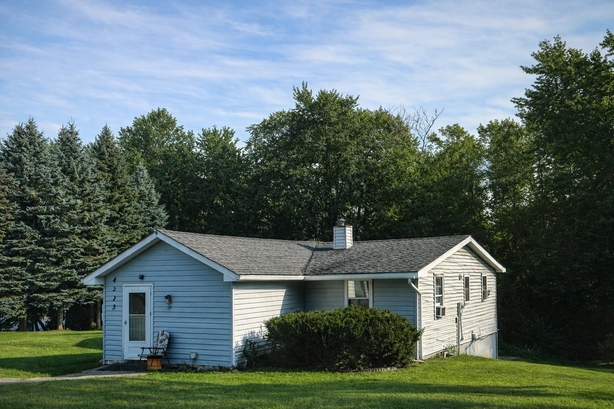 4525 Walnut Street, Maple Plain, MN 55359 - Image #1