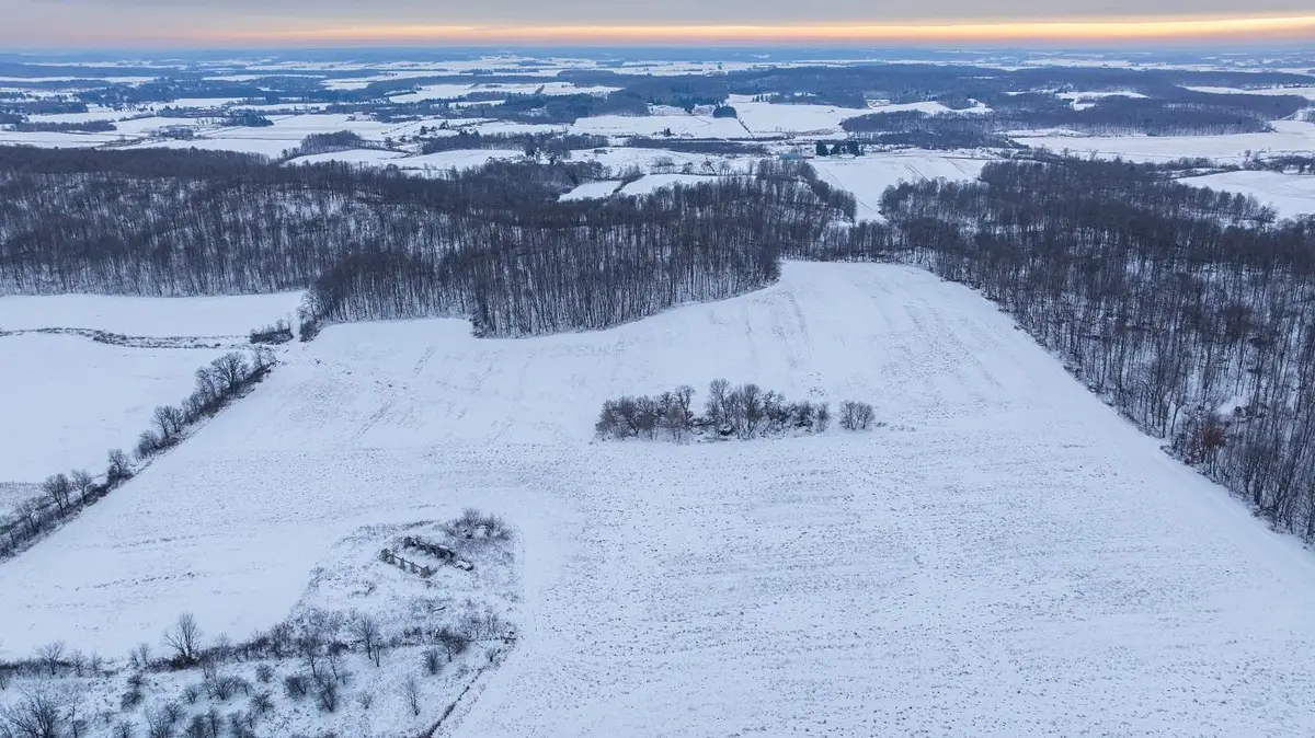 1525 6 1/2 Avenue, Hillsdale, WI 54733 - Image #1