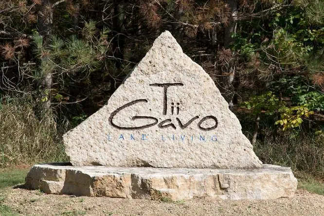 19193 Meadowridge Trail N, Marine On Saint Croix, MN 55047 - Image #2