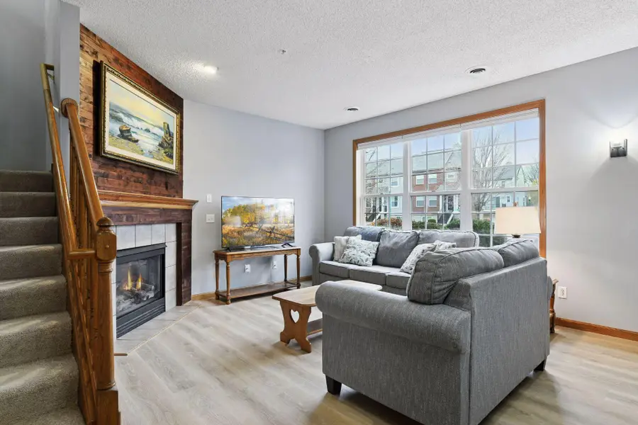 1976 Clover Ridge Drive, Chaska, MN 55318 - Image #3