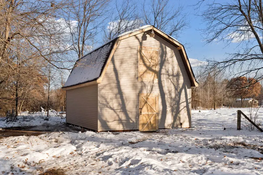 3359 197th Avenue Nw, Oak Grove, MN 55303 - Image #2