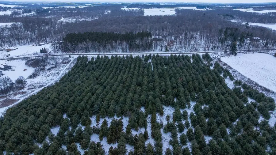 0 6 1/2 Avenue, Hillsdale, WI 54733 - Image #3