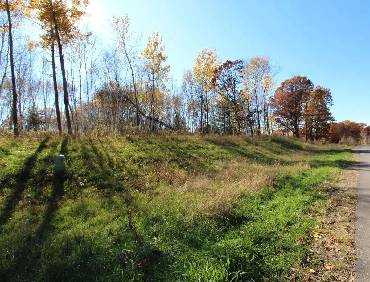 19222 Meadowridge Lane N, Scandia, MN 55047 - Image #1