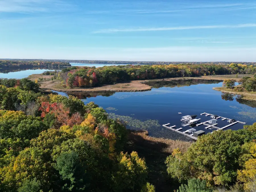 19222 Meadowridge Lane N, Scandia, MN 55047 - Image #3