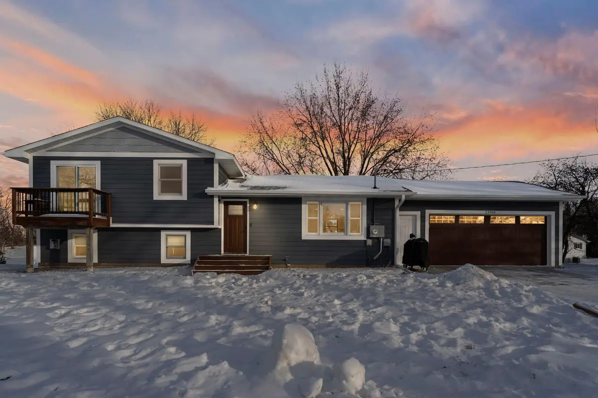21910 Territorial Road, Rogers, MN 55374 - Image #1