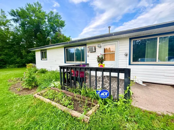 24368 Brook Park Road, Brook Park, MN 55007