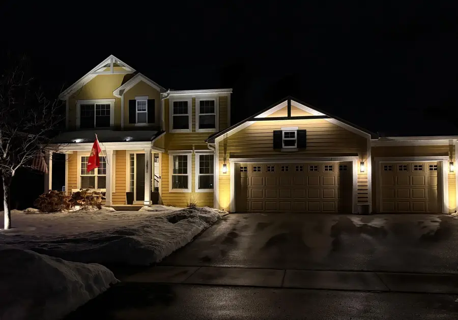 3838 Pascolo Bend, Chaska, MN 55318 - Image #2