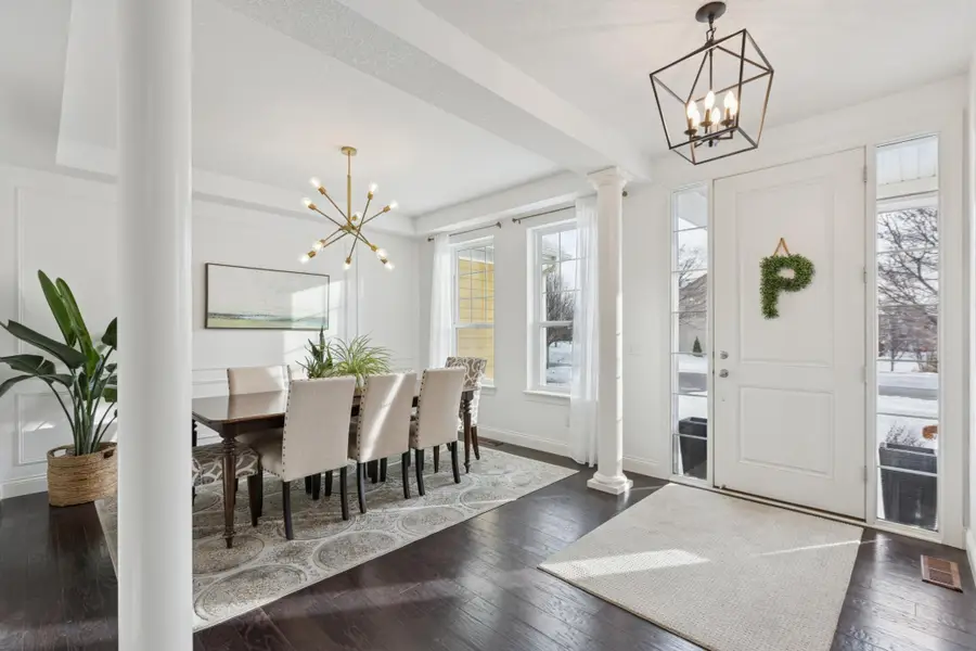 3838 Pascolo Bend, Chaska, MN 55318 - Image #3