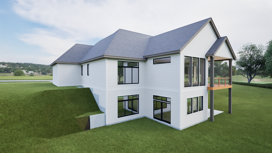 2949 Bentley Drive Sw, Rochester, MN 55902 - #3