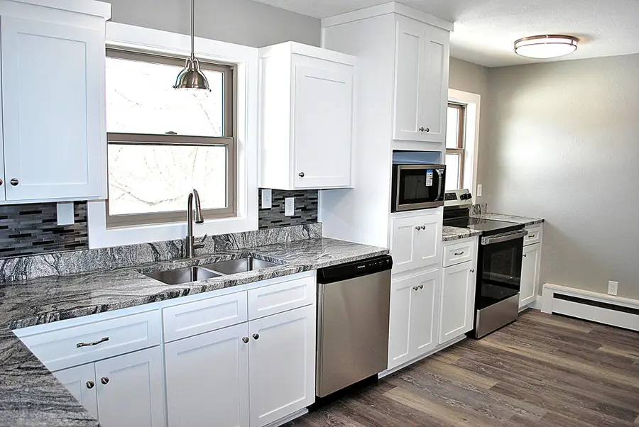 623 NE 1st Avenue, Brainerd, MN 56401 - Image #3