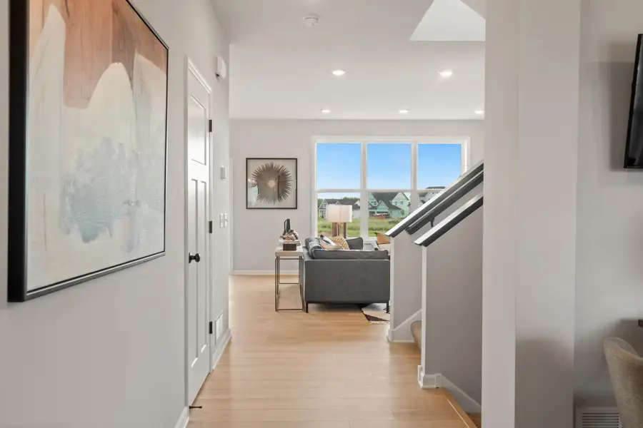 14916 Riverview Lane N, Dayton, MN 55327 - Image #3