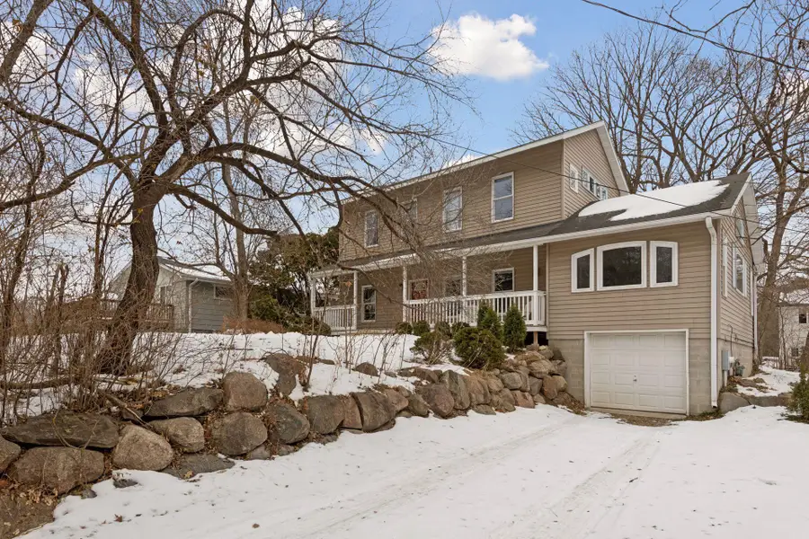 520 Hanlon Avenue, Wayzata, MN 55391 - Image #3