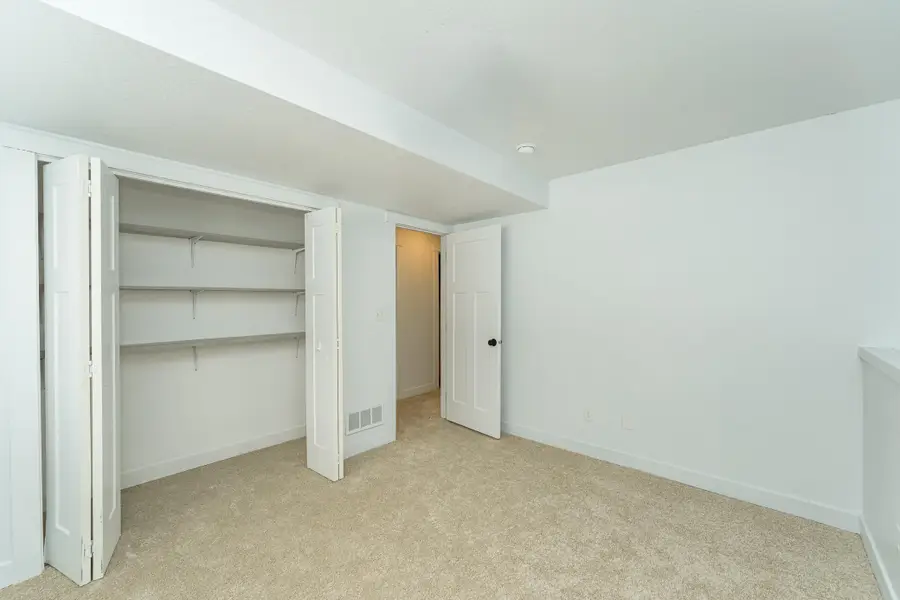 3112 Eastwood Road Se, Rochester, MN 55904 - Image #3