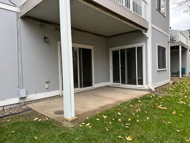 168 Galtier Place, Shoreview, MN 55126 - Image #2