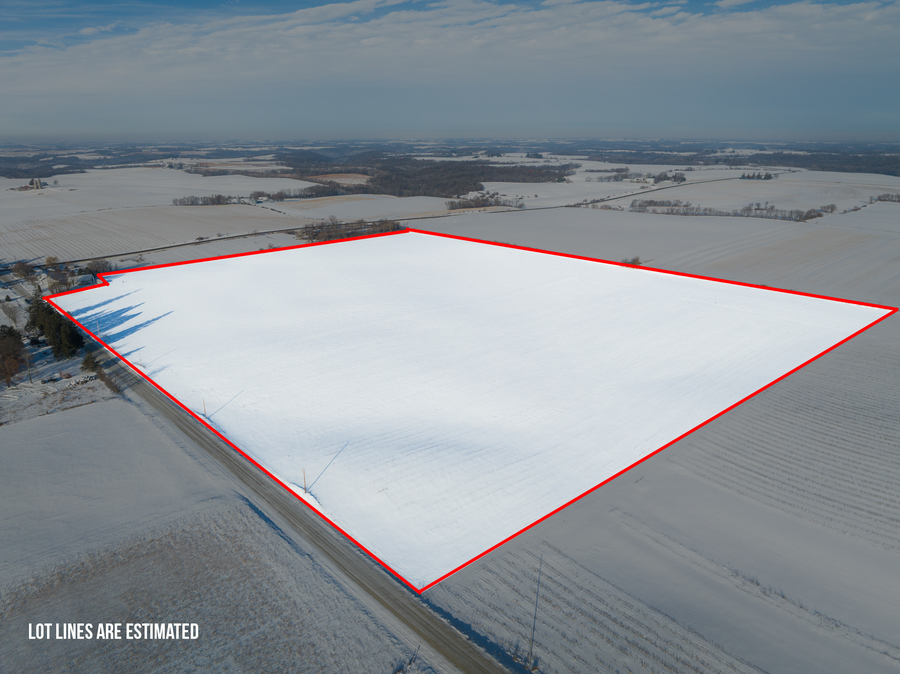 TBD XXXX Black Hammer Drive, Spring Grove, MN 55974 - Image #2