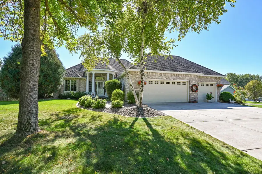 12755 42nd Place N, Plymouth, MN 55442 - Image #3