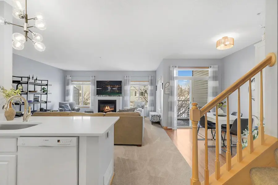 3844 Abercrombie Lane, Stillwater, MN 55082 - #3