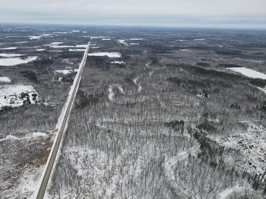 Tbd Co Rd 10, Warba, MN 55793 - Image #2